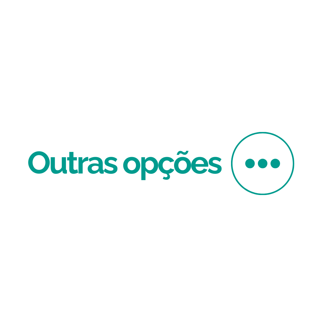Opções