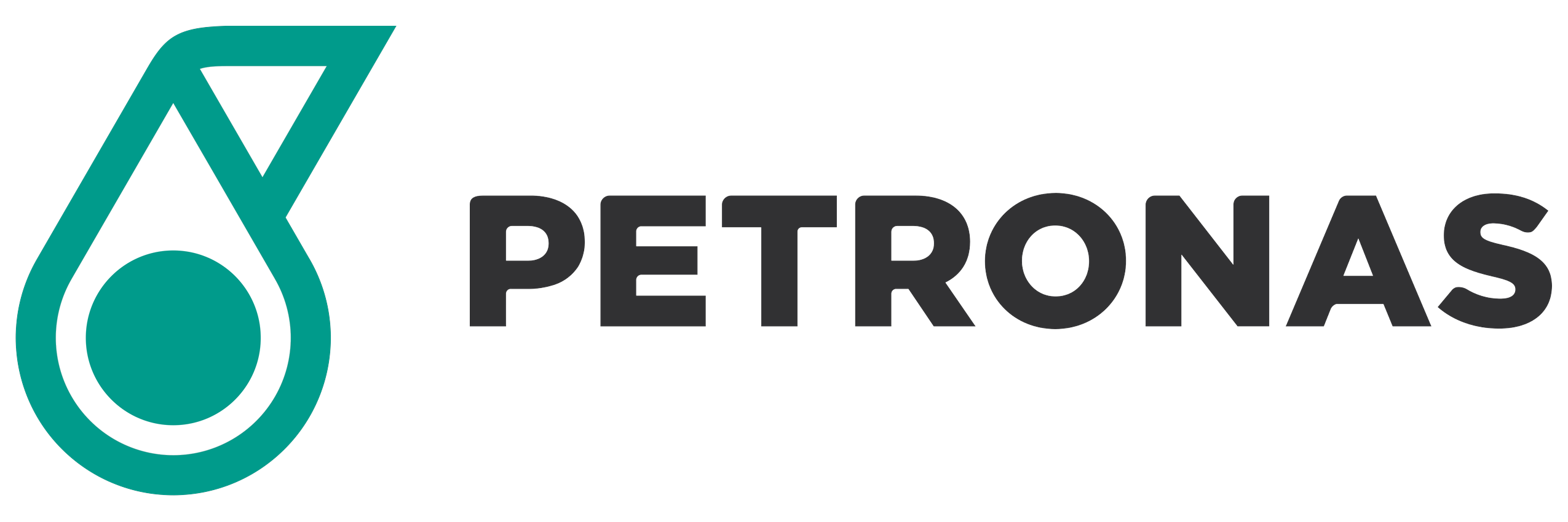 Petrolab